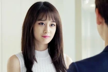 Lấy chuyện yêu làm phép thử, nữ giám đốc trẻ đẹp nhận cái kết đắng chát