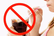 Kinh hãi những tai biến khủng khiếp vì thói quen uống nước tăng lực