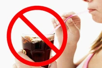 Kinh hãi những tai biến khủng khiếp vì thói quen uống nước tăng lực