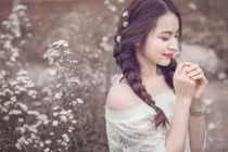 3 con giáp càng già càng giàu, tiền chất từng đống 