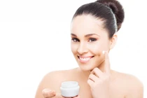 10 mẹo giúp da đẹp tự nhiên mà không cần trang điểm 