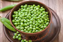 Hạ cholesterol xấu trong máu bằng các thực phẩm giàu vitamin B3