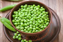 Hạ cholesterol xấu trong máu bằng các thực phẩm giàu vitamin B3