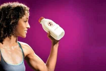  Thực phẩm vàng cho chị em phụ nữ