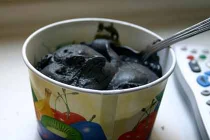  Các món kem kinh dị nhất thế giới