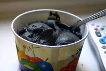  Các món kem kinh dị nhất thế giới