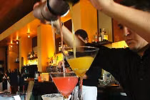 10 nghề nghiệp gây hại cho phổi nhất 