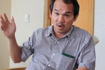 Đại gia Myanmar đòi mua 27 căn hộ khiến bầu Đức choáng