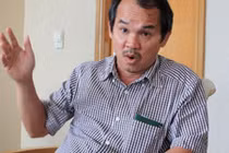 Đại gia Myanmar đòi mua 27 căn hộ khiến bầu Đức choáng