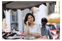 Vụ ông Chiêm Quốc Thái bị chém: Tòa án yêu cầu điều tra nữ bác sĩ