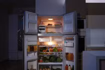 8 lý do không nên ăn đêm bạn nên biết kẻo hối hận