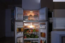 8 lý do không nên ăn đêm bạn nên biết kẻo hối hận