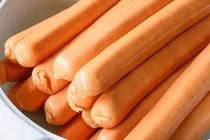 Những thực phẩm bạn tuyệt đối không nên ăn tái sống