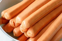 Những thực phẩm bạn tuyệt đối không nên ăn tái sống