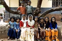 Những điều kỳ bí tại Ấn Độ đến nay vẫn chưa có lời giải