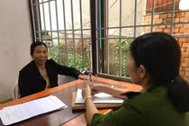 Nghi can sát hại 3 bà cháu ở Lâm Đồng "tỉnh bơ" khai gì?