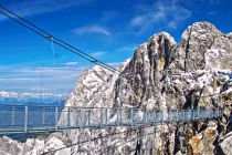 Những đài quan sát ngoạn mục nhất thế giới