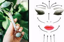 Phụ nữ Trung Quốc “lộ” bí quyết làm đẹp giúp U40 trẻ như gái 25