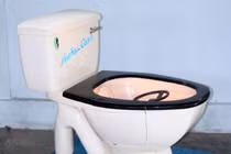 Ngắm dàn xe chế “độc” nhất thế giới