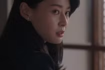 Vừa chuyển đến sống với nhân tình, chồng chạy vội về nhà tìm vợ 