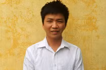 Đường dây mại dâm 1,5-5 triệu đồng có sinh viên tham gia