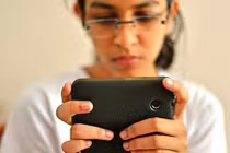 10 cách đơn giản tăng trí thông minh hiệu quả cho mọi lứa tuổi