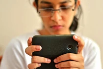 10 cách đơn giản tăng trí thông minh hiệu quả cho mọi lứa tuổi