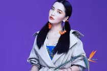 Học hỏi phương pháp giảm cân cực đơn giản của Bích Phương