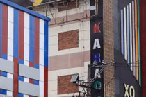 Thêm 7 nạn nhân vụ cháy karaoke ở Bình Dương được nhận diện