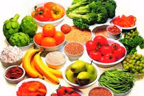 Ăn uống giúp ngừa ung thư tuyến tiền liệt tái phát