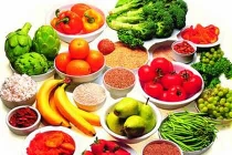 Ăn uống giúp ngừa ung thư tuyến tiền liệt tái phát