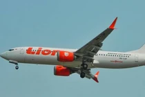 Vì sao máy bay Boeing 737 mới toanh lại rơi?