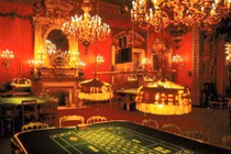 10 casino khách sạn xa hoa nhất thế giới