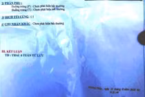 Những sự cố y khoa tai tiếng nhất năm 2018