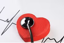 Bệnh viêm cơ tim khiến 2 người Hà Nội tử vong nguy hiểm thế nào?