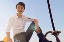 Xem con trai tỷ phú giàu nhất Trung Quốc chơi ngông không tưởng