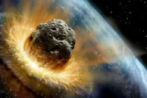 Lời sấm truyền trùng với dự đoán của khoa học: Thảm họa sắp đến với Trái đất