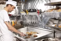 10 công việc lương siêu bèo bọt