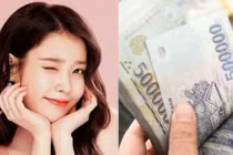 8 dấu hiệu vận may đang đến rất gần: Ai 3/8 là đủ ăn mừng