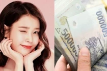 8 dấu hiệu vận may đang đến rất gần: Ai 3/8 là đủ ăn mừng