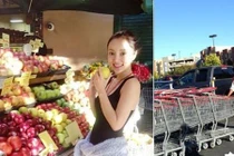 Hé lộ những cửa hàng hốt bạc của sao Hoa ngữ