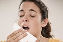 Mắc các bệnh sau tuyệt đối không nên ăn cua đồng