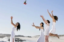 10 đám cưới bỗng biến thành đám ma trên thế giới