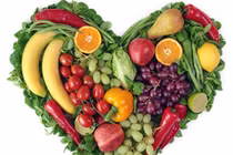 Ai cũng có thể tử vong vì căn bệnh này, phòng ngừa thế nào?