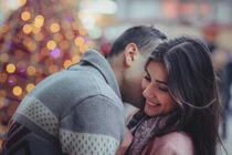 Chuyên gia chỉ ra thời gian tuyệt vời nhất để làm “chuyện ấy” trong 1 tháng