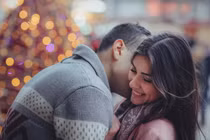 Chuyên gia chỉ ra thời gian tuyệt vời nhất để làm “chuyện ấy” trong 1 tháng