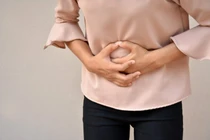 Những dấu hiệu thầm lặng của bệnh viêm dạ dày không thể bỏ qua