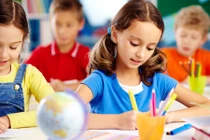 Những thực phẩm bổ não giúp bé học nhanh nhớ lâu