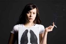 10 căn bệnh phụ nữ thường mắc phải