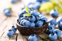 Muốn trẻ lâu, phụ nữ tuổi 40 nên bổ sung những thực phẩm này